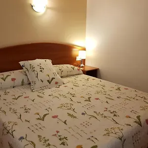 Hostal Mary - Adults Only Lloret de Mar