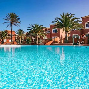home-ftv-by-comfortable-luxury.hotelsfuerteventura.org/